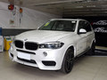 AC Schnitzer X5