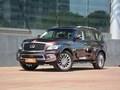 ӢQX80