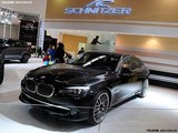 AC Schnitzerγ-AC Schnitzer 7ϵ