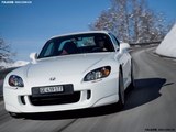 ܳ-S2000