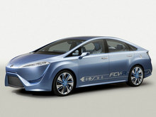 ����FCV-R