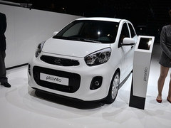 Picanto