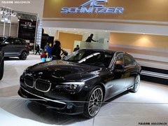 AC Schnitzer 7ϵ