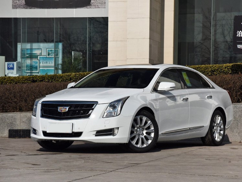 2013XTS()2018ǰ;Concept 1Աĸ