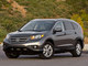 CR-V�����⣩