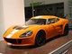 MELKUS RS2000