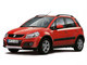 �ľSX4