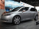 R˹700C