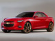 ѩmCode 130R