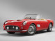 250 GT