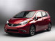 Versa