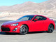 Scion FR-S