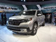 Ridgeline