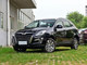 LUXGEN7 SUV