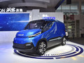 Iveco VISION