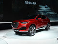 ����concept 