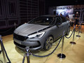 DS 5 Moon Dust
