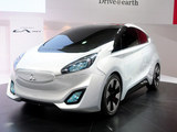 γ-CA-MiEV