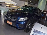 GLE AMG