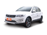 ̩SUV-X5