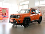 JeepSUV-