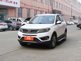 SUV-X5