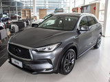 ӢSUV-ӢQX50