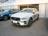 2023 ֶXC60 B4 к