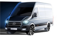 H350