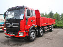 Q5180Y
