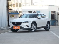 ԴCX-4