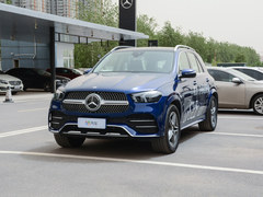 GLE