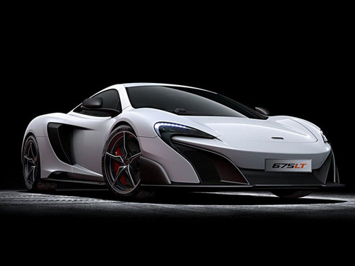 ~P675LT