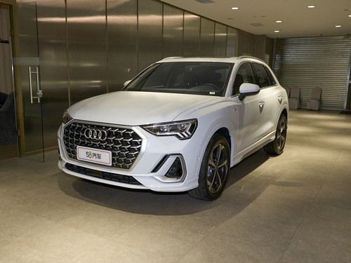 �W��Q3