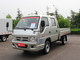 SVQ2