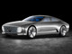 Concept IAA