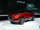 ����concept R