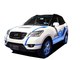 CC5EV