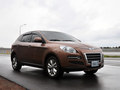 U7 TURBO