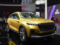 �t��U-Concept