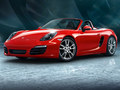 Boxster