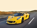 Venom GT