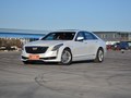 CT6 PLUG-IN