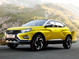 _SUV-XCODE