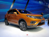 ծa(chn)SUV-|L(fng)L(fng)MX3