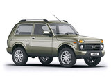 _SUV-