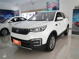 SUV-CS55