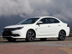 GRAND LANCER
