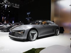ǰ;Concept 1