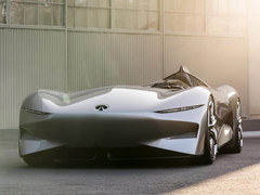Prototype 10